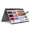 NB LENOVO YOGA7 14IAL7 14 CI5- SYST 1235U 8GB 512GB SSD WIN11H GRIS 1WT HTM2ST128G