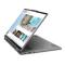 NB LENOVO YOGA7 14IAL7 14 CI5- SYST 1235U 8GB 512GB SSD WIN11H GRIS 1WT HTM2ST128G
