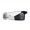 Camara Bala FullHD 1080p TurboHD TVI con lente 2.8-12mm, con función SMART IR para 40mts LX2-BTURBOV
