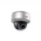 Domo Antivandálico FullHD 1080p TurboHD TVI con lente 2.8-12mm, con función SMART IR para 40mts LX2D-TURBO