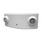 Luces de Emergencia con Cámara Analógica Oculta a color LZ2-CAMBC