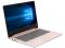 LAPTOP LENOVO Mod. 81F8000KLM IP 330S-14AST A9 9425 4GB 1TB WIN10H 