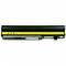 Bateria Compatible Lenovo BATIGT30L6, 3000, Y400, 3000, F40, 3000, F50, 10.8V, 6 Celdas, 4400MAH