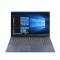 Lenovo Ideapad NB 330S-15IKB - 15" HD - Intel Core i5-8250U - 8GB - 1TB - Windows 10 Home