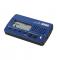 Metronomo Digital Korg Ma-1 Lcd Salida Audifonos Pilas Aaa
