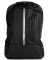 MOCHILA HP PARA LAPTOP DE HASTA 15.6 CON LED REFLECTIVO 8MF31LA#ABM