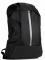MOCHILA HP PARA LAPTOP DE HASTA 15.6 CON LED REFLECTIVO 8MF31LA#ABM