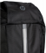 MOCHILA HP PARA LAPTOP DE HASTA 15.6 CON LED REFLECTIVO 8MF31LA#ABM
