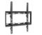 460934 Soporte Manhattan para TV 32 a 55 pulgadas 40KG en pared fijo bajo perfil