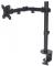 461542 SOPORTE MANHATTAN MONITOR P/1 13 A 30 PULG ESCRITORIO MOV DE BRAZOS DE DOBLE ARTICULACION