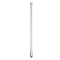Antena Base Omnidireccional MAXRAD MFB24010, Rango de Frecuencia 2400-2483 MHz, 10 dBi de Ganancia.