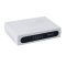 Adaptador Syscom VOIP MG6001E FXS de 1 Línea (ATA).