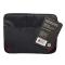 Funda Estandar HP Compaq Para Computadora Portatil de 11" color Negro