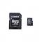 Memoria microSD 32GB clase 10 MICROSDHC32