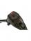 Tripie Manfrotto MKC3-H01 con cabeza para foto o video, 1.5kg, 154 cm, rotación panoramica de 360°