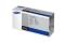 Toner Samsung MLT-D116L/XAX para SL-M2675FN, SL-M2825ND, SL-M2875FD, SL-M2885FW, 3,000 Páginas