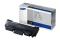 Toner Samsung MLT-D116L/XAX para SL-M2675FN, SL-M2825ND, SL-M2875FD, SL-M2885FW, 3,000 Páginas