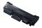 Toner Samsung MLT-D116L/XAX para SL-M2675FN, SL-M2825ND, SL-M2875FD, SL-M2885FW, 3,000 Páginas
