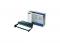 Tambor Samsung R116 Para impresoras SL-M285FW, SL-M2675FN, SL-M2825ND, SL-M2875FD 9,000 Páginas MLT-R116/XAX