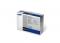 Tambor Samsung R116 Para impresoras SL-M285FW, SL-M2675FN, SL-M2825ND, SL-M2875FD 9,000 Páginas MLT-R116/XAX