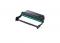 Tambor Samsung R116 Para impresoras SL-M285FW, SL-M2675FN, SL-M2825ND, SL-M2875FD 9,000 Páginas MLT-R116/XAX