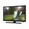 Monitor Led Samsung 27, Widescreen, Full Hd 1920x1080, Ls27e390hs/Zx, Negro , D-Sub, Hdmi