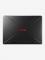 Laptop Asus Tuf Gaming FX505DY-BQ001T - 15.6" FHD - AMD Ryzen 5-3550H 2.10GHz - 8GB - 1TB HDD + 128GB M.2 SSD -Radeon RX 560X 4GB - Windows 10 Home - Color Negro/Rojo