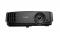 Proyector Benq MS504, SVGA, 3000 ansilumenes, contraste 13000:1, 10000 Horas 9H.J9R77.13L