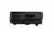 Proyector Benq MS504, SVGA, 3000 ansilumenes, contraste 13000:1, 10000 Horas 9H.J9R77.13L