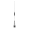 Antena Movil Pctel MUF-3505S, de 350-400MHZ 5DB 200W