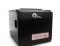 MINIPRINTER TERMICA QIAN ANJE80(QIT801701) RJ45,USB,COM AUTOCORTE 80MM