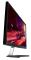 NA-628 Monitor Naceb led 21.5 Full HD 60Hz HDMI color Negro