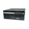 Servidor Nuuo NH4500SPPRO Robusto y Potente para Video Megapixel, Procesador i5 y 4 Bahias para HDD, Optimizado para Videovigilancia
