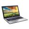 Laptop Acer/Gateway Aspire V3-574-304U Intel Core i3, DC 5005U 2Ghz, 4Gb, 500Gb, DVDRW, 15.6”, Windows 10