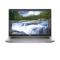 DELL LATITUDE 5420 /// INTEL CORE I5-1135G7 A 2.4 GHZ/// 8GB /// 256 SSD M.2 /// 14 HD /// WIN 10 PRO /// 3 AÑOS EN SITIO /// GRIS  GJ7M3