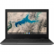 LENOVO 100E 2ND GEN/ MEDIATEK 8173C 4C 2X A72 HASTA 2.1 2X A53 HASTA 1.7 GHZ / 4 GB RAM / 32 GB EMMC 5.1 / 11.6 HD/ SISTEMA CHROME / WIFI BT / GARANTIA 1 AÑO 81QB0000US (E)