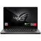 PORTATIL LAPTOP ASUS ROG ZEPHYRUS G14 /14 FHD/AMD RYZEN 7 5800HS/8GB/DD 512GB M.2 NVME SSD/GEFORCE RTX3050 4GB/HDMI/USB 3.2/TIPO C/BLUETOOTH/NO WEBCAM/GRIS/WIN10 HOME GA401QC-R78G512-H1