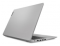 Laptop Lenovo IdeaPad S145-14AST 14" HD, AMD A9-9425 3.10GHz, 4GB, 500GB, Windows 10 Home 64-bit, Español, Gris