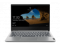 Laptop Lenovo ThinkBook 14s G2 ITL 14" Full HD, Intel Core i7-1165G7 2.80GHz, 16GB, 512GB SSD, Windows 10 Pro 64-bit, Español, Gris