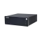 NVR megapixel 8 canales de sálida HDMI FullHD capacidad 1 HDD throughput 60 Mbps NS-1080