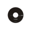 Licencia de Actualización NUUO NSSOLOUP01 de 1 Canal