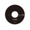 Actualización de licencia de 2 canales compatible con NE-2020 y NE-4080 NEMINIUP02