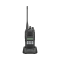 Radio Intrínsecamente seguro Kenwood NX-1200-DK2-IS, VHF 136-174 MHz, DMR-Analógico, Intrínseco, 5 Watts, 260 Canales, 9 Teclas, Roaming, Encriptación, GPS, Inc. antena, batería, cargador y clip NX-1200-DK2-IS