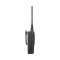 Radio Intrínsecamente seguro Kenwood NX-1200-DK2-IS, VHF 136-174 MHz, DMR-Analógico, Intrínseco, 5 Watts, 260 Canales, 9 Teclas, Roaming, Encriptación, GPS, Inc. antena, batería, cargador y clip NX-1200-DK2-IS