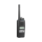 Radio Intrínsecamente seguro Kenwood NX-1200-DK2-IS, VHF 136-174 MHz, DMR-Analógico, Intrínseco, 5 Watts, 260 Canales, 9 Teclas, Roaming, Encriptación, GPS, Inc. antena, batería, cargador y clip NX-1200-DK2-IS