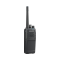 Radio Intrínsecamente Seguro Kenwood NX-1200-DK-IS, VHF 136-174 MHz, DMR-Analógico, Intrínseco, 5 Watts, 64 Canales, Roaming, Encriptación, GPS, Inc. antena, batería, cargador y clip NX-1200-DK-IS