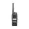 Radio Intrínsecamente Seguro Kenwood NX-1200-NK2-IS, VHF 136-174 MHz, NXDN-Analógico, Intrínseco, 5 Watts, 260 Canales, 9 Teclas, Roaming, Encriptación, GPS, Inc. antena, batería, cargador y clip NX-1200-NK2-IS