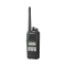 Radio Intrínsecamente Seguro Kenwood NX-1200-NK2-IS, VHF 136-174 MHz, NXDN-Analógico, Intrínseco, 5 Watts, 260 Canales, 9 Teclas, Roaming, Encriptación, GPS, Inc. antena, batería, cargador y clip NX-1200-NK2-IS