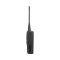 Radio portátil KENWOOD NX-1300-AK5 UHF 400-470 MHz, 5 Watts, 260 Canales, 9 Teclas, GPS, IP55, MIL-STD-810, Inc. antena, batería, cargador y clip NX-1300-AK5