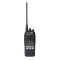 Radio Kenwood NX-1300DK5, UHF 400-470 MHz, DMR-Analógico, 5 Watts, 260 Canales, Roaming, Encriptación, Inc. antena, batería, cargador y clip